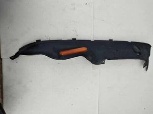 PLASTICA FRECCIA  POSTERIORE SINISTRA   GILERA RUNNER 50 NUOVO MODELLO (MAG.1) - Foto 1 di 1