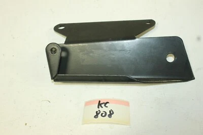 Apoyabrazos con soporte Scag 482109 LH Foto 1 de 3