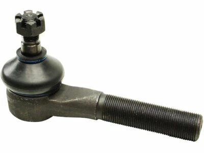 Para Mazda Navajo 1991-1994 Tie Rod Extrem Delantero Derecho Exterior 97364JC 1992 1993 4x4 Foto 1 de 2