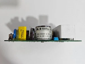 Cherokee CCH0075F1-5A 75W Internal Power Supply - Picture 1 of 2