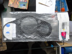 Honda CBR600FS VOLLCARBON Instrumenteneinfassung NEU in Verpackung (alter Lagerbestand) - Bild 1 von 4