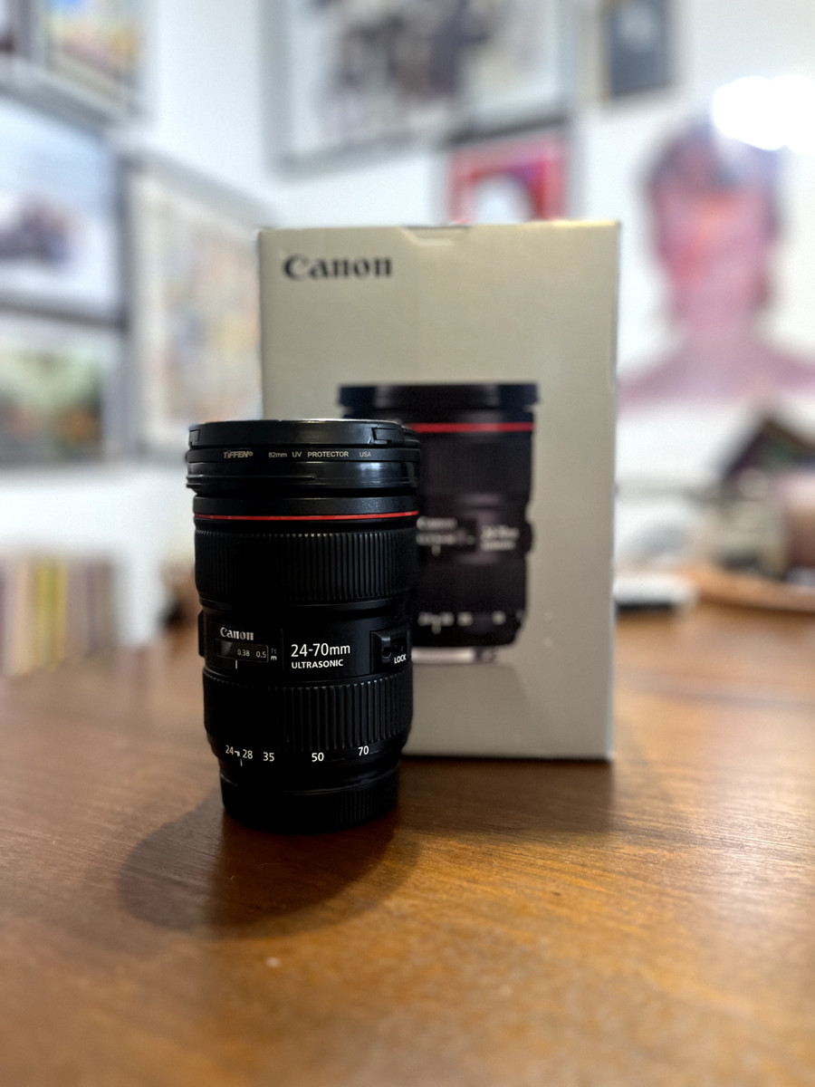 Canon EF Canon EF 28-70mm Focal Camera Lenses for sale | eBay Canon EF Canon EF 28-70mm Focal Camera Lenses for sale | eBay