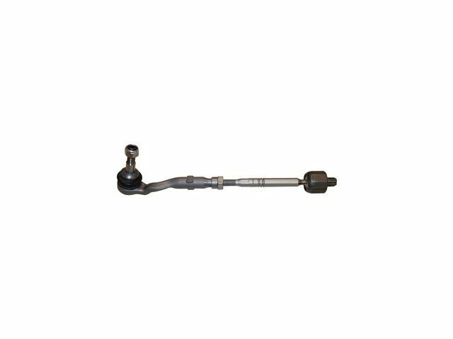 Front Left Tie Rod End For 2010-2015 BMW 750Li xDrive 2011 2012 2013 2014 R644SN - Image 1 of 1