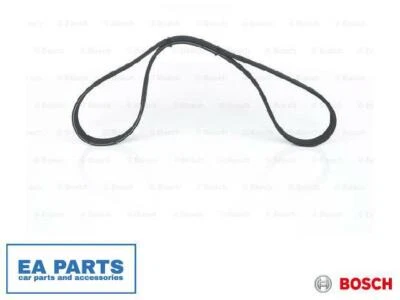 V-Ribbed Belts for AUDI PORSCHE VW BOSCH 1 987 946 271 - Image 1 of 4