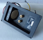 Celestion 7 Crossover (Single) Xover & Terminals Fixings As Seen