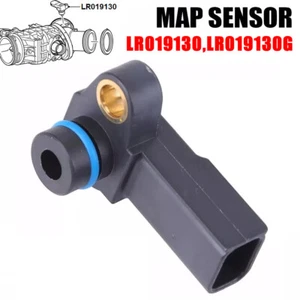 Fit Range Rover Sport 2.7 & 3.0 TDV6 Manifold Absolute Pressure Map Boost Sensor - Picture 1 of 8