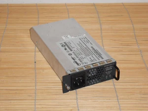 Cisco AIR-PWR-5500-AC Wireless Controller Redundant AC Power Supply Netzteil - Bild 1 von 1