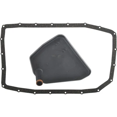 Kit de filtro de transmisión para modelos selectos 06-17 Ford Mercury 5003-291821 Foto 1 de 4
