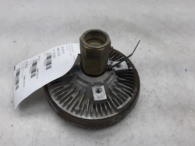 Embrague ventilador 98-06 Ford Expedition 5L3Z8A616CB Foto 1 de 4