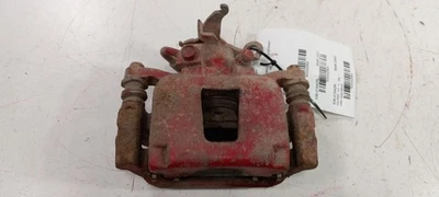 Pinza de freno trasera derecha pasajero para Dodge Journey 12-20  Foto 1 de 4