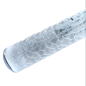 Green Stuff World Rolling Pin ROMAN - Picture 1 of 5