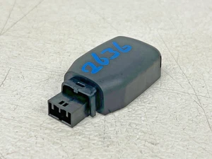 ⭐2016-2020 ACURA RLX FRONT WINDSHIELD RAIN LIGHT SENSOR MODULE 7K MILES LOT2636 - Picture 1 of 9