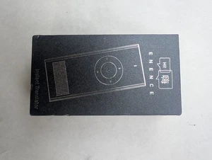 Muama Enence Instant 2-Way 36 Language Translator - Open Box - Bild 1 von 4