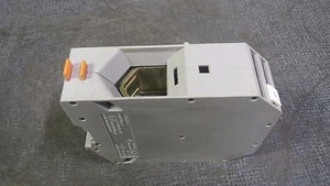 PHOENIX CONTACT TERMINAL BLOCK 1000V // 380 AMP 600V MODEL: UKH240 - Bild 1 von 6