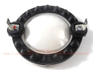 Diafragma de repuesto para altavoces Yamaha AAX65280 MSR400 8 ohmios - Imagen 1 de 4