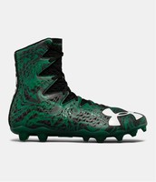 under armour highlight lux mc football cleats