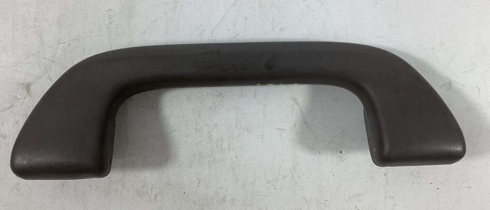 Honda Pilot 2009-2015 delantero izquierdo interior agarre agarre manija asistencia OEM. Foto 1 de 4
