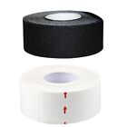 8M Invisible Non-Woven Shirt Collar Sweat Pad Tape Self-Adhesive Hat Liner Pads