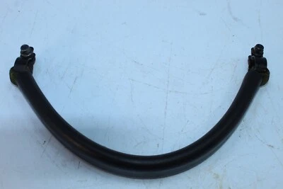 Correa de manillar Ski-Doo Skandic 550F 2003-2020 506152115 Foto 1 de 4