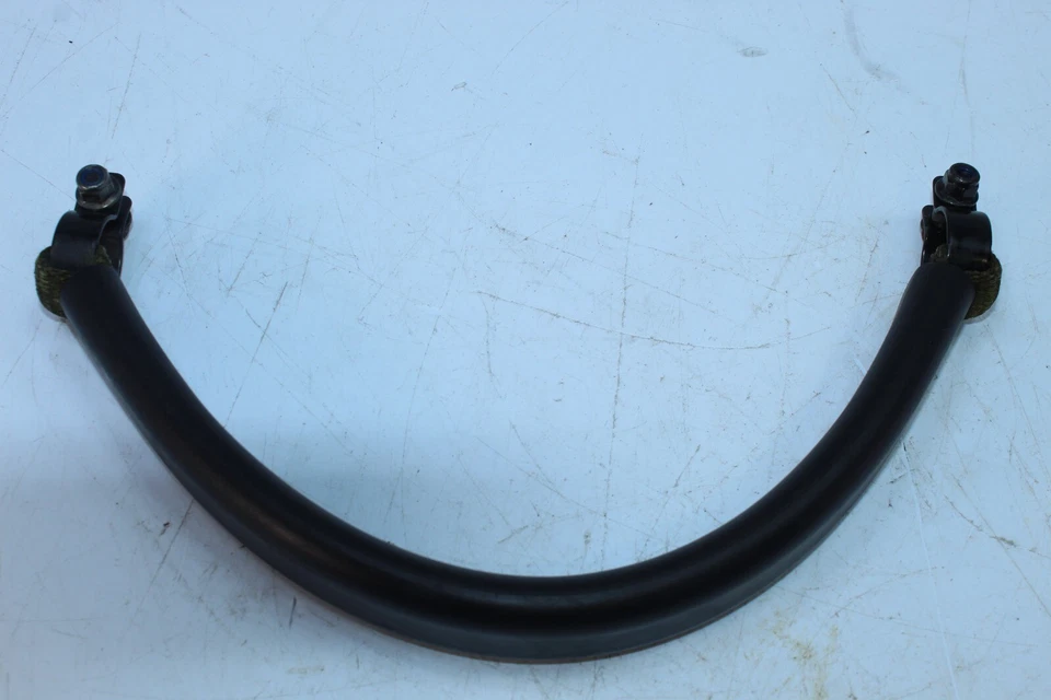 2003-2020 SKI-DOO SKANDIC 550F HANDLEBARS STRAP  506152115 - Image 1 of 4