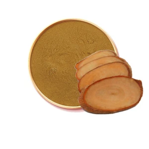 Tongkat Root Extract 200:1 Powder Eurycoma Longifolia 100g~500g - Picture 1 of 2