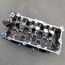 NISSAN 350Z VQ35DE R-CD7 RIGHT Cylinder Head / 2003-2007 Z33 G35 VQ35