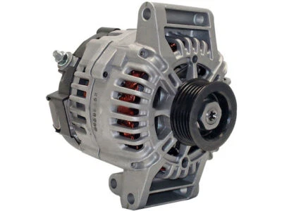For 2002-2005 Pontiac Grand Am Alternator OE+ 18821PN 2003 2004 2.2L 4 Cyl - Image 1 of 2