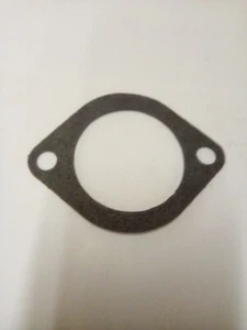 Ford NH Thermostat Dichtung 5610S 6610S 7740 7810S 8240 TS100 usw VPE9637 - Bild 1 von 3