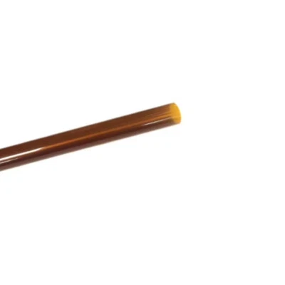 5 pezzi manicotto pellicola fusore adatto per Xerox DCP700I 570 DCP700 C70 J85 C60 C75 DCP770 - Immagine 1 di 4