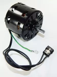 Broan/Nutone S99080273 Replacement Motor 71730193 - Picture 1 of 1