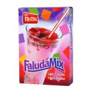 Original Motha Faluda Mix - 200g