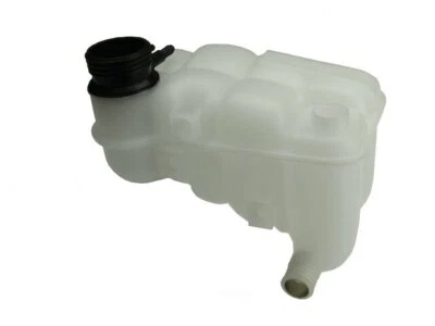 Tanque de expansión Mahle para BMW 325i 1987-1993 71724FJ 1991 1988 1989 1990 1992 FI Foto 1 de 2