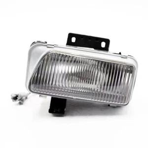 Drive Side Bumper Fog Light Lamp for ISUZU 4HK1 700P NPR NQR NPR-HD 2008-2024 LH - Foto 1 di 6