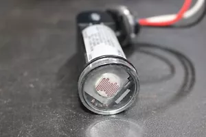 Dusk to Dawn Light Control Stem and Swivel Mount Thermal Photocontrol K4721D89 - Picture 1 of 4