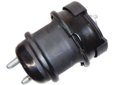 Montaje de motor para Lexus GS350 2007-2011 81742GWSK 2008 2009 2010 3,5 L V6 AWD Foto 1 de 2