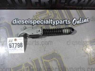 1999 2000 DODGE RAM 2500 3500 ВОДИТЕЛЬСКОЕ СИДЕНЬЕ НАКЛОН ОТКИДЫВАЮЩИЙСЯ МЕХАНИЗМ - Изображение 1 из 4