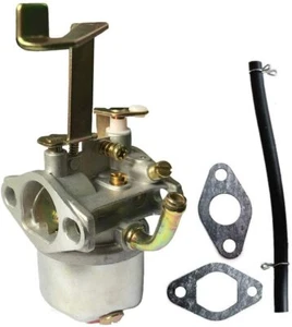 Carburetor For POWERMATE 1200 / 1500 Watts 98CC Gas Generator Model # PM0141200 - Bild 1 von 1