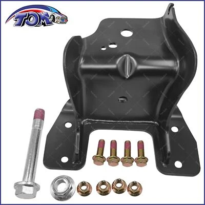 Brand New Leaf Spring Hanger For 08-19 Ford F-250 SD F-350 SD F-450 SD 722-076  - Изображение 1 из 3
