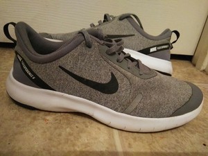 Nike Flex Sneakers for Men for Sale | Authenticity Guaranteed | eBay