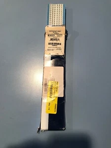 Scatola da 900 - Numero "R2"BradyMarker Etichette WM-R2-PK Brady Etichetta Marcatori Filo - Foto 1 di 5