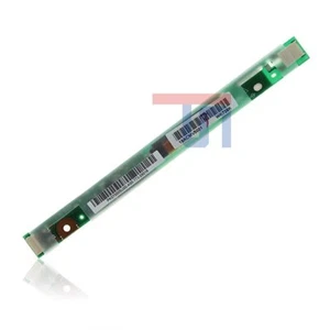 Inverter Board 19.ACMV5.001 Original Acer Aspire 9110 Aspire 9120 - Picture 1 of 1