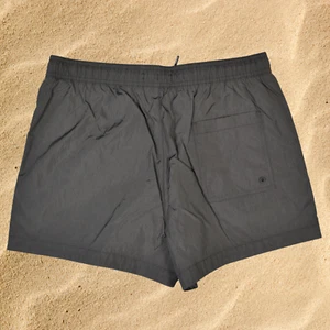 Calvin Klein Badeshorts Herren - Bild 1 von 2