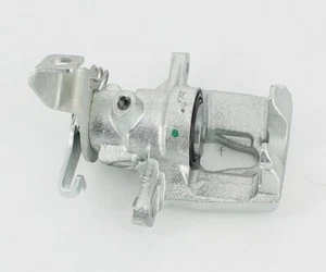 Pinza freno PER Vauxhall Movano MK I (A) Van 2.2 DTi 66 KW 90 CV - Imagen 1 de 1