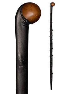 Blackthorn Stab - Bild 1 von 1