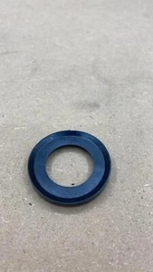 MIDLAND GUARNIZIONE BASE ANTENNA  - Foto 1 di 3