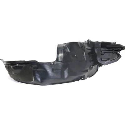 Front Right Passenger Side Fender Liner For 2014-2018 Subaru Forester SU1249127 Foto 1 de 4