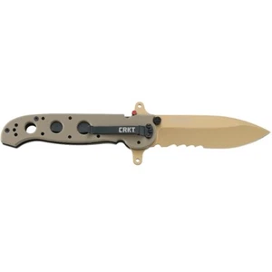 M21-14DSFG Special Forces Big Dog by C.R.K.T. - Picture 1 of 6