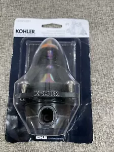 Cartuccia bilancia pressione Kohler ricambio originale GP800881 - Foto 1 di 12