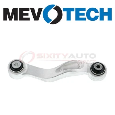 Mevotech Suspension Control Arm for 2013-2016 BMW 650i Gran Coupe 4.4L V8 - ga Foto 1 de 4