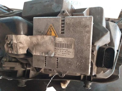 8K0941597C centralina luce xenon per SEAT ALHAMBRA (7V9) SIGNO 496842 - Immagine 1 di 4